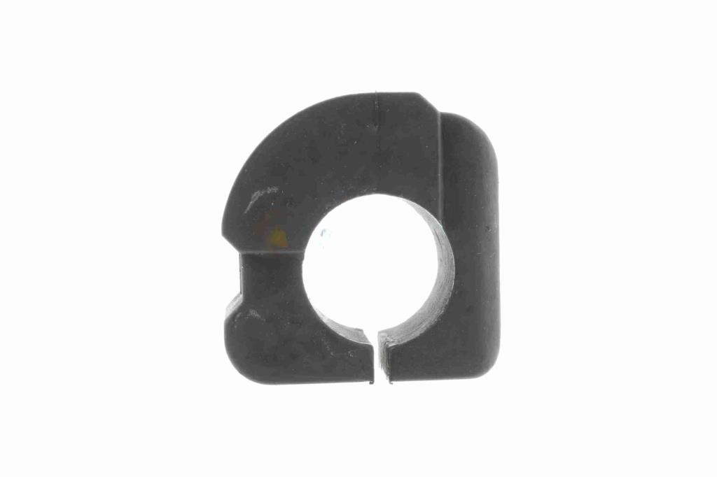 Suspension, stabilisateur VAICO ref. V10-1349