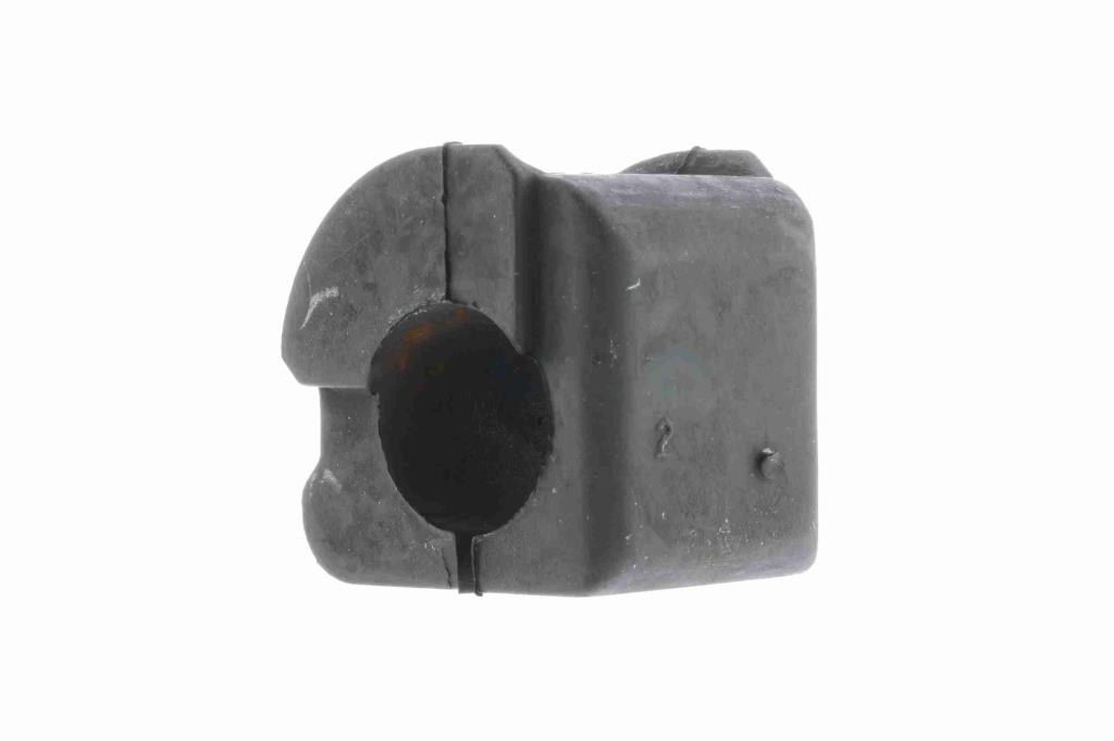 Suspension, stabilisateur VAICO ref. V10-1349
