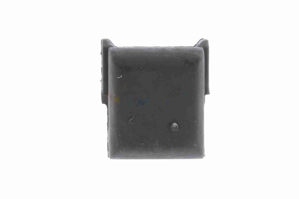 Suspension, stabilisateur VAICO ref. V10-1349