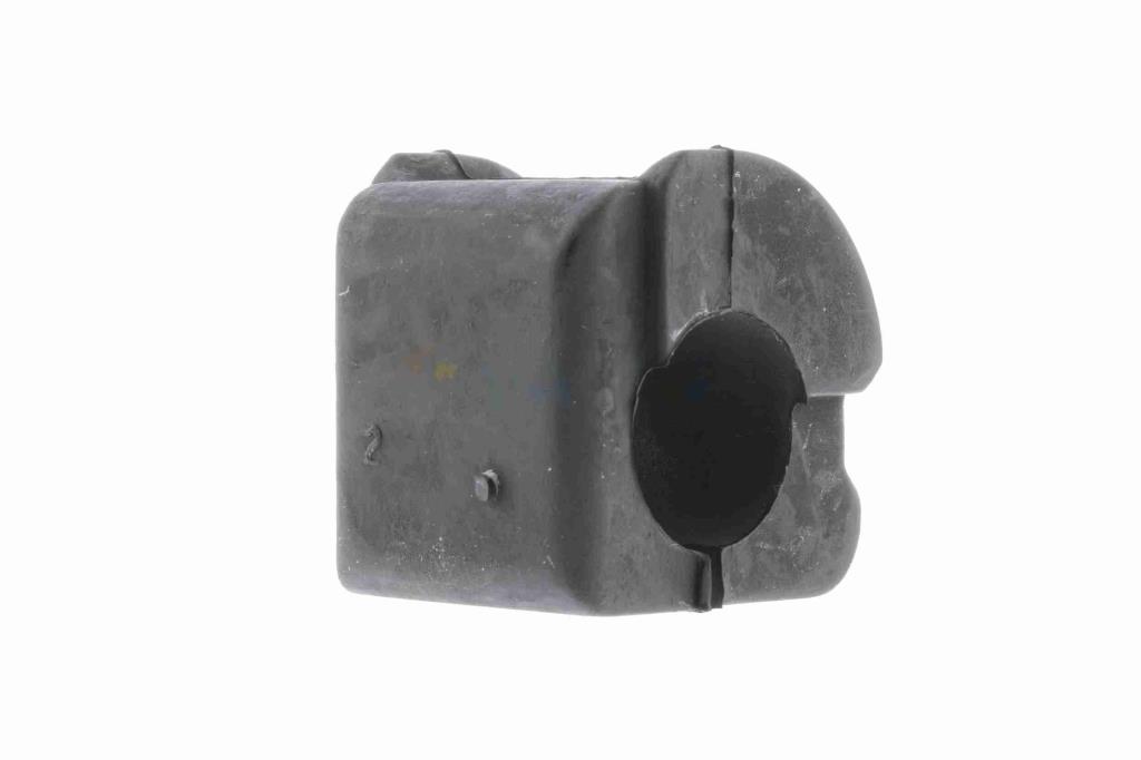 Suspension, stabilisateur VAICO ref. V10-1349