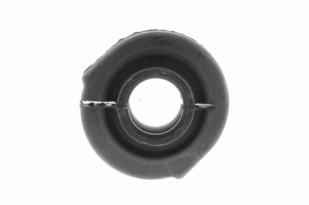 Suspension, stabilisateur VAICO ref. V10-1354