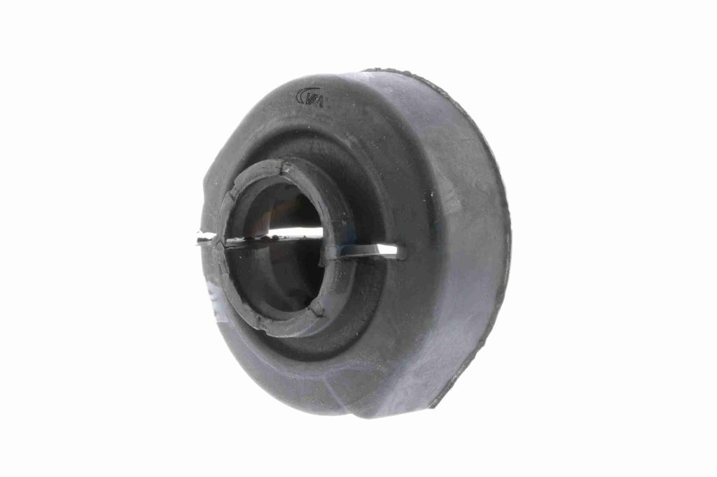 Suspension, stabilisateur VAICO ref. V10-1354