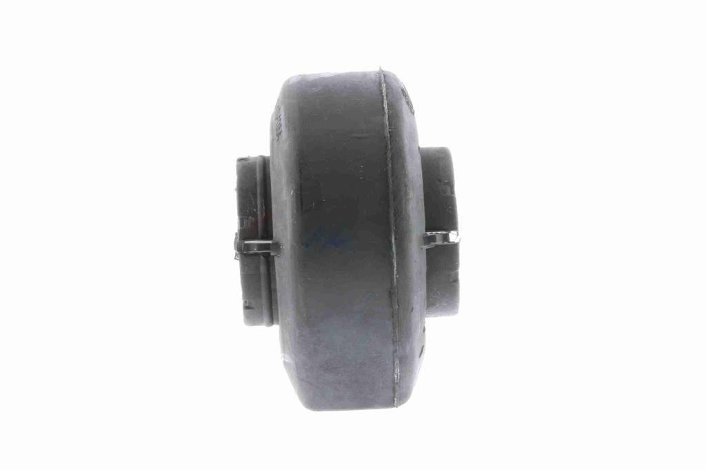 Suspension, stabilisateur VAICO ref. V10-1354