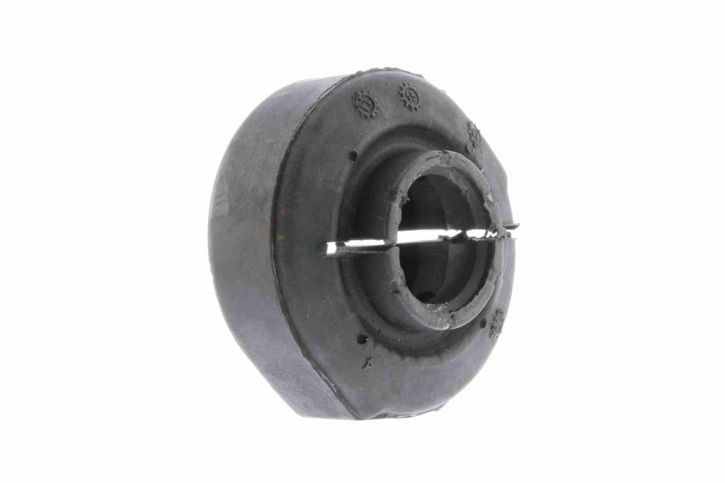 Suspension, stabilisateur VAICO ref. V10-1354