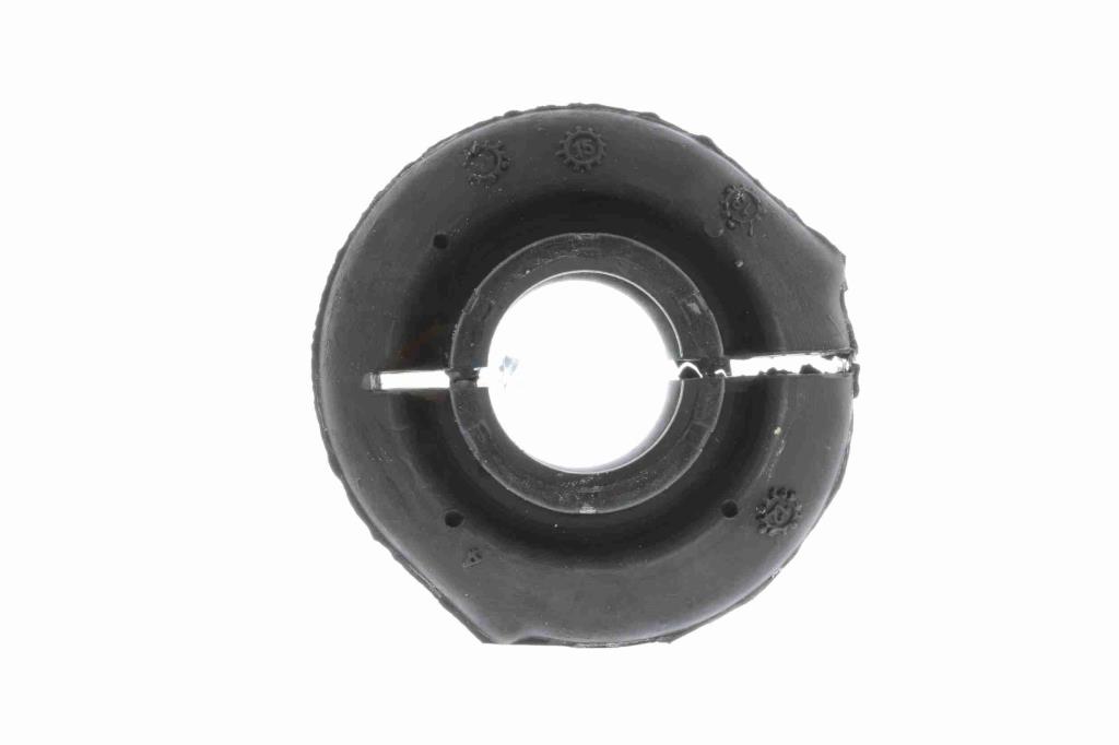 Suspension, stabilisateur VAICO ref. V10-1354