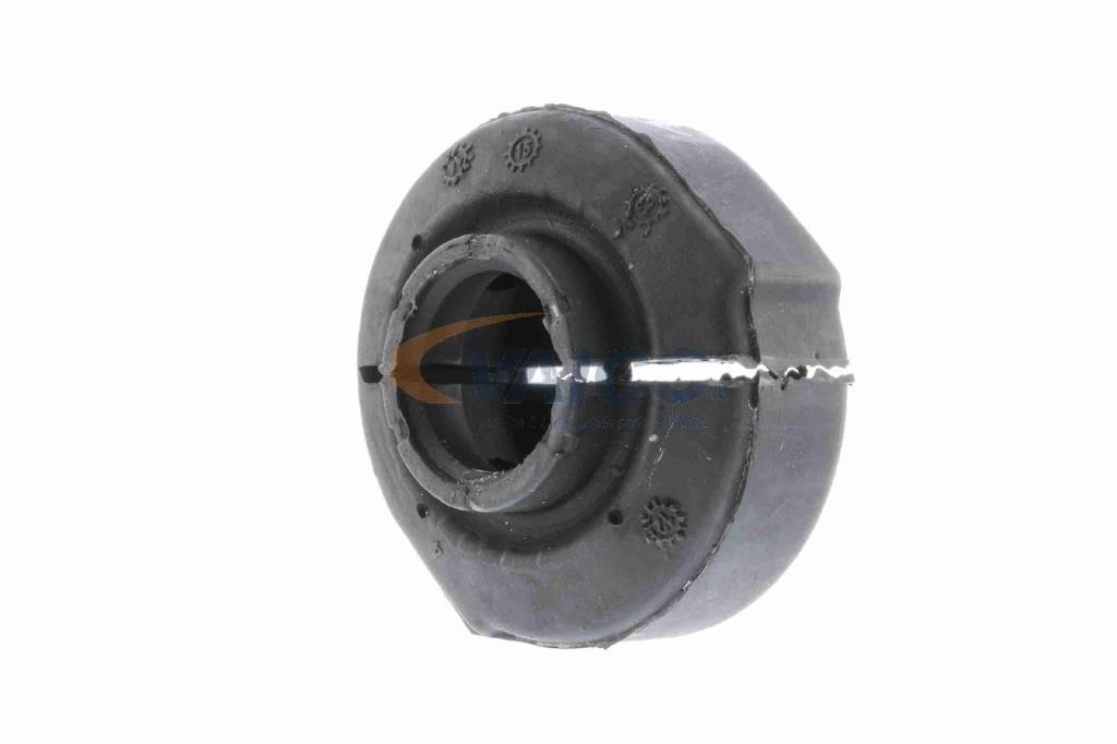Suspension, stabilisateur VAICO ref. V10-1354