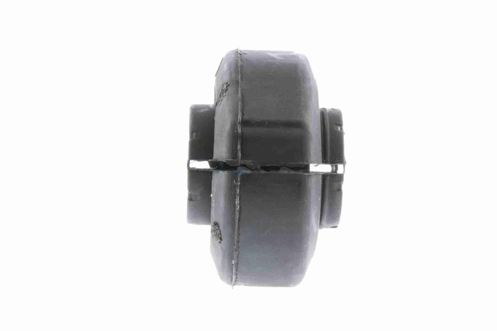 Suspension, stabilisateur VAICO ref. V10-1354