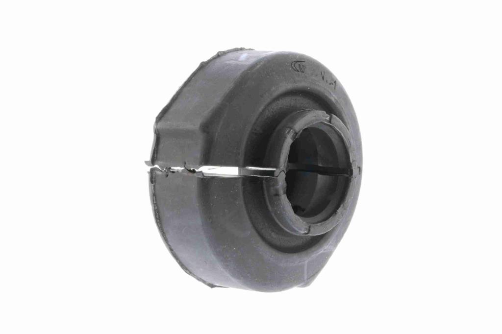 Suspension, stabilisateur VAICO ref. V10-1354