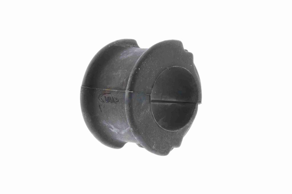 Soporte, estabilizador VAICO ref. V10-1355