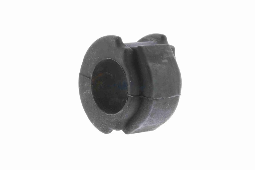Soporte, estabilizador VAICO ref. V10-1355