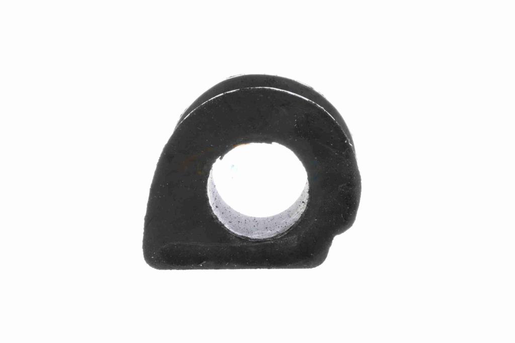 Suspension, stabilisateur VAICO ref. V10-1356