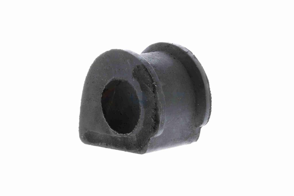 Suspension, stabilisateur VAICO ref. V10-1356