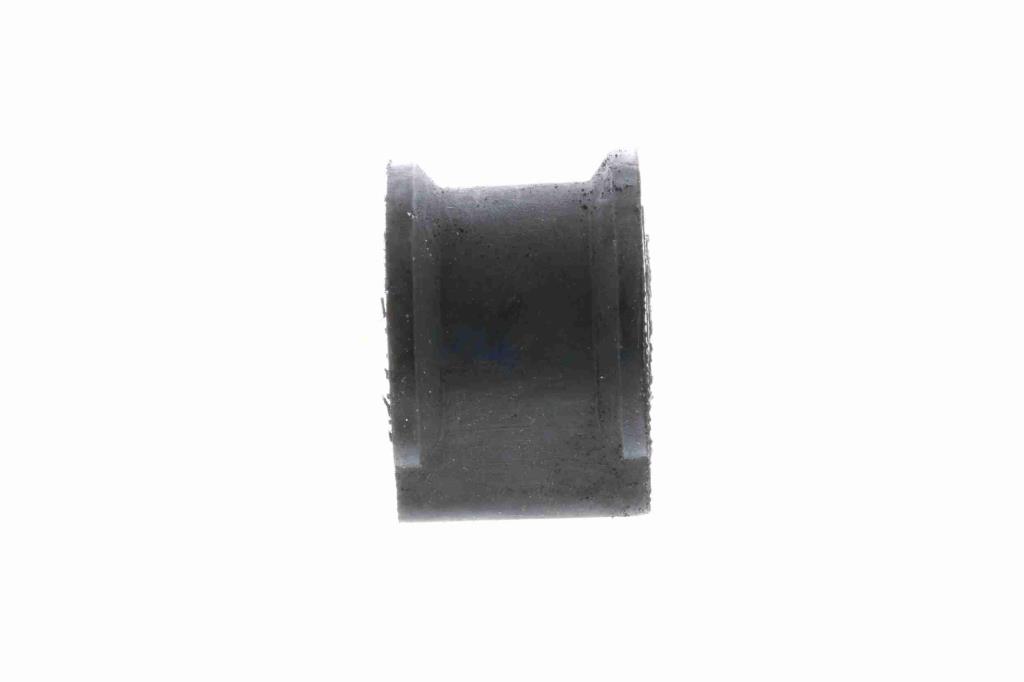 Suspension, stabilisateur VAICO ref. V10-1356