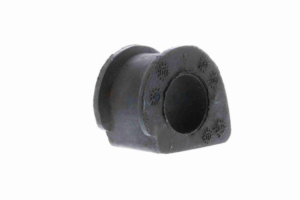 Suspension, stabilisateur VAICO ref. V10-1356