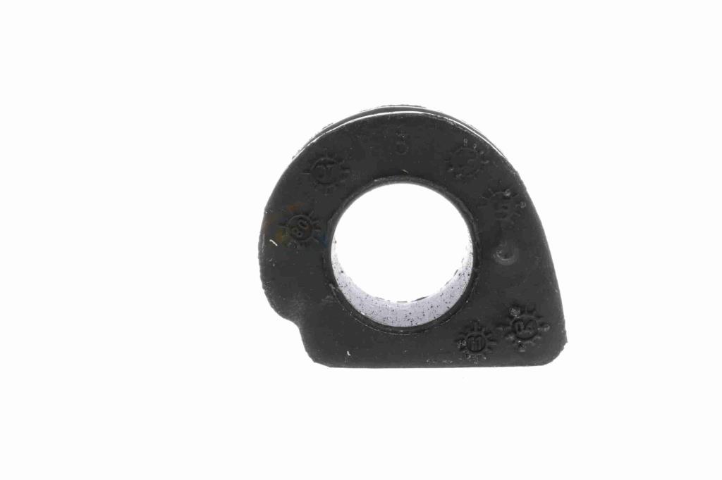 Suspension, stabilisateur VAICO ref. V10-1356