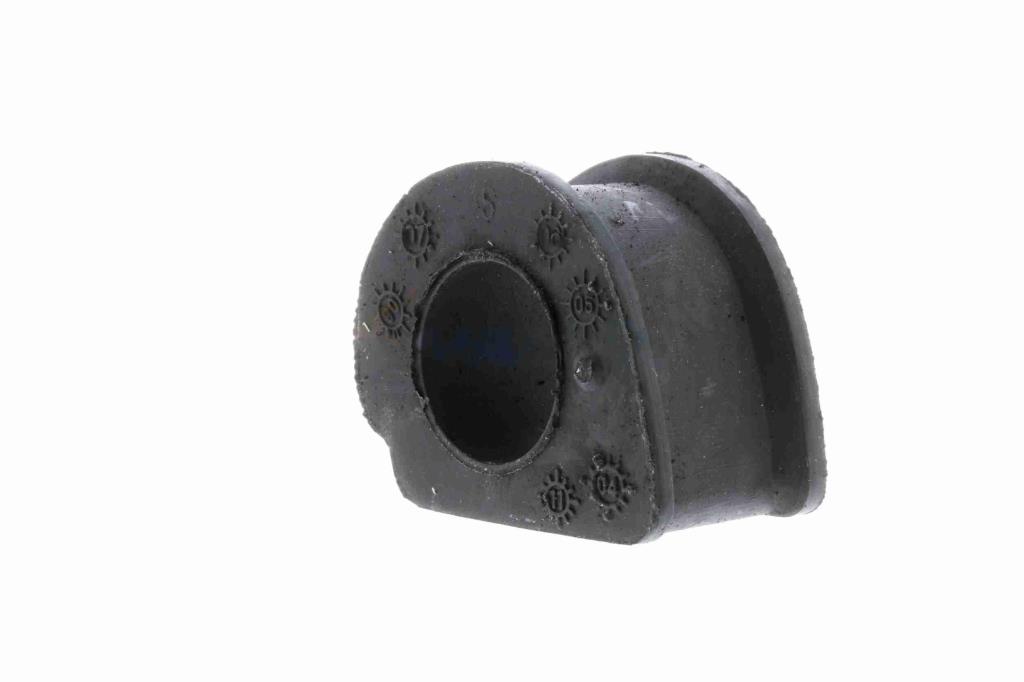 Suspension, stabilisateur VAICO ref. V10-1356