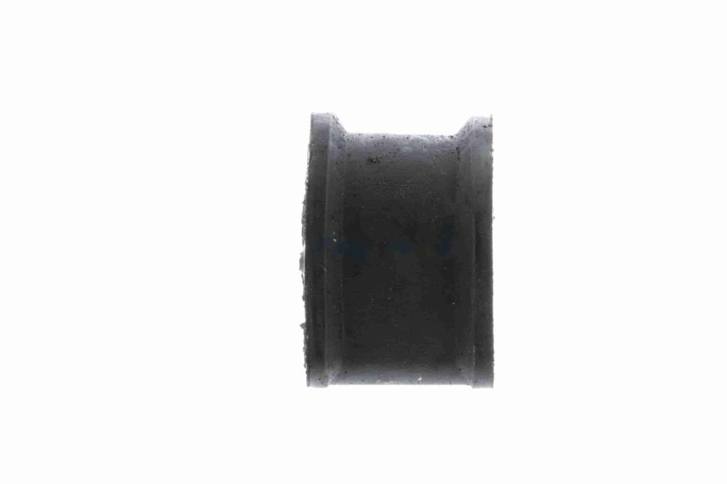 Suspension, stabilisateur VAICO ref. V10-1356