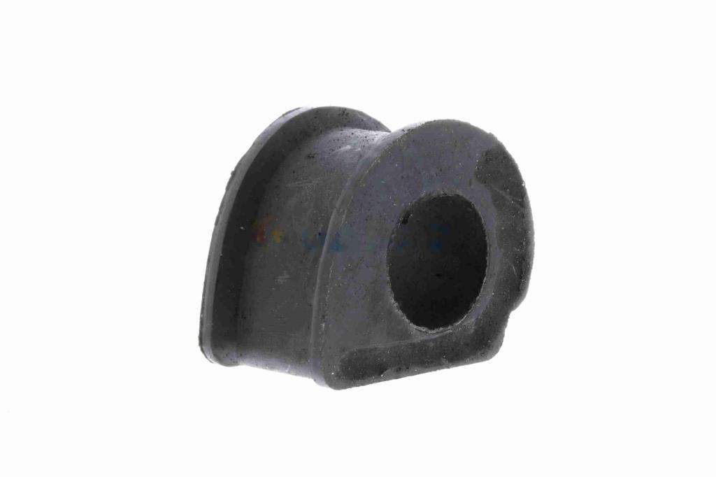 Suspension, stabilisateur VAICO ref. V10-1356