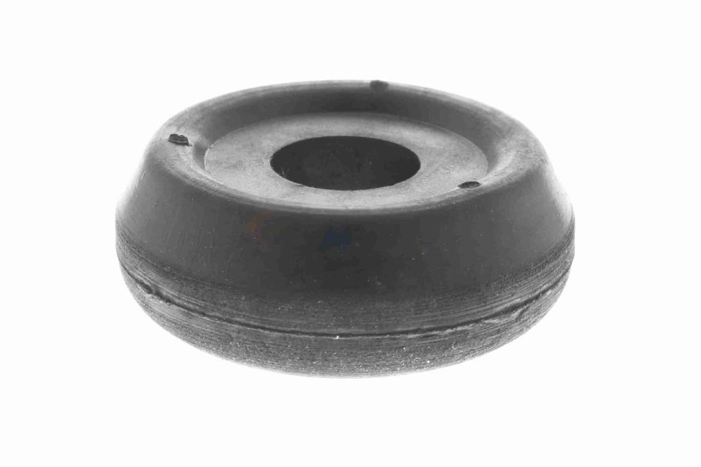 Suspensão, barra estabilizadora VAICO ref. V10-1357
