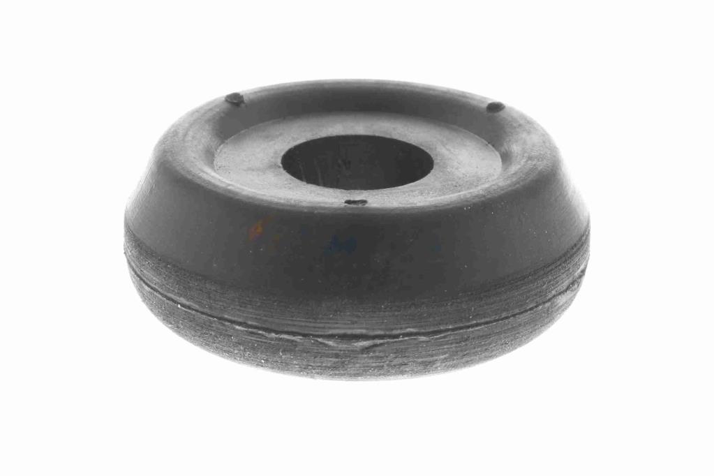 Suspensão, barra estabilizadora VAICO ref. V10-1357