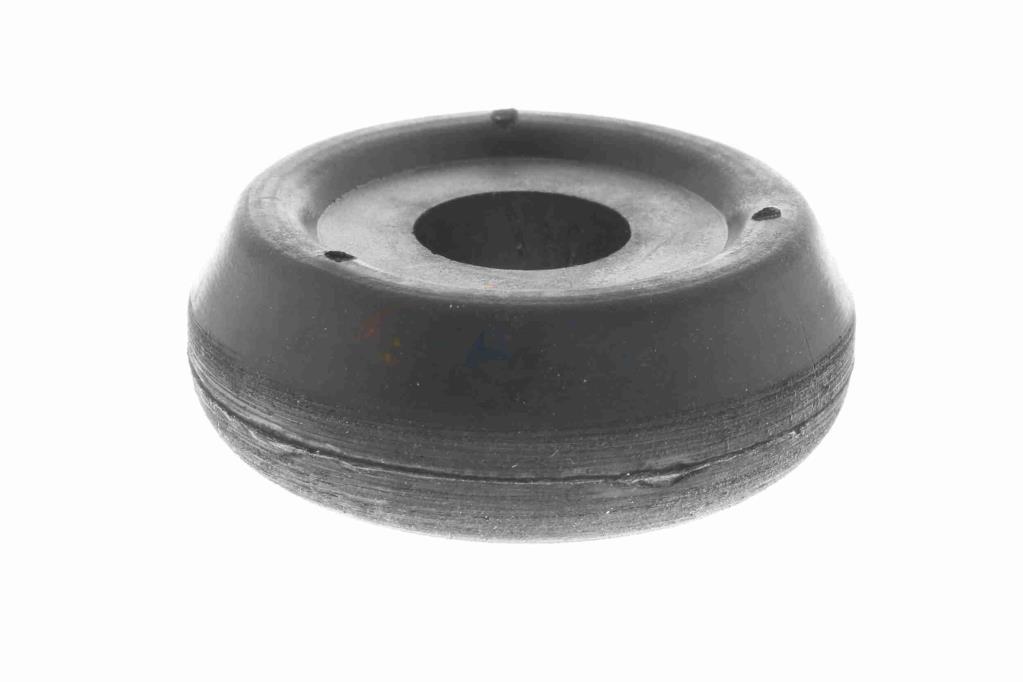 Suspensão, barra estabilizadora VAICO ref. V10-1357