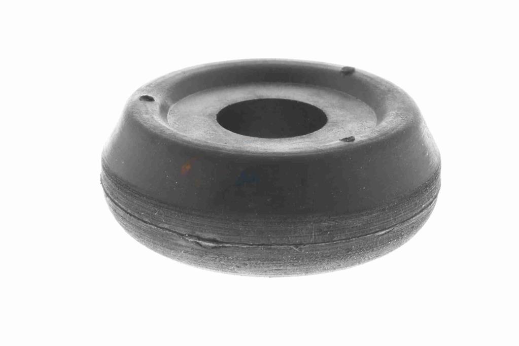Suspensão, barra estabilizadora VAICO ref. V10-1357