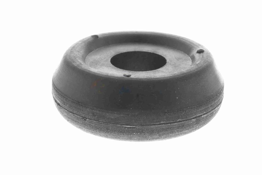 Suspensão, barra estabilizadora VAICO ref. V10-1357