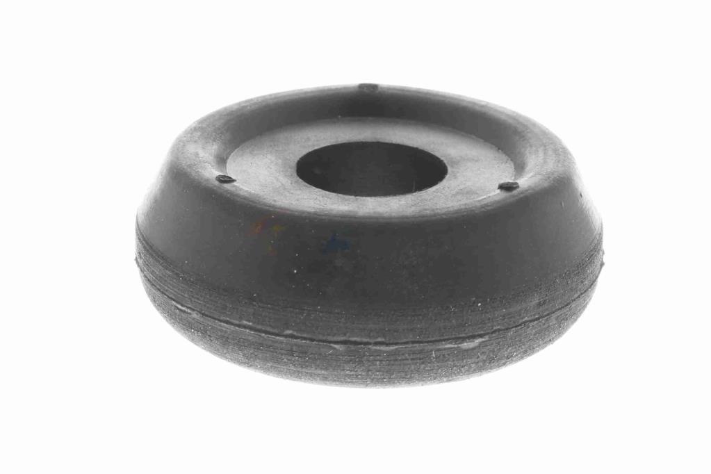 Suspensão, barra estabilizadora VAICO ref. V10-1357