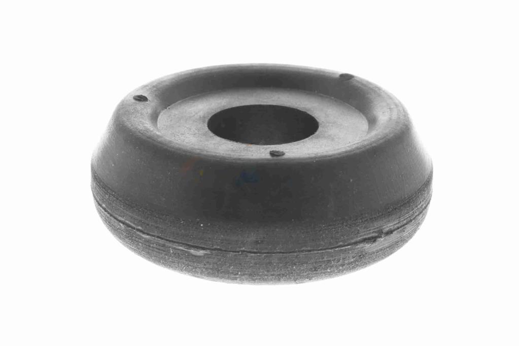 Suspensão, barra estabilizadora VAICO ref. V10-1357