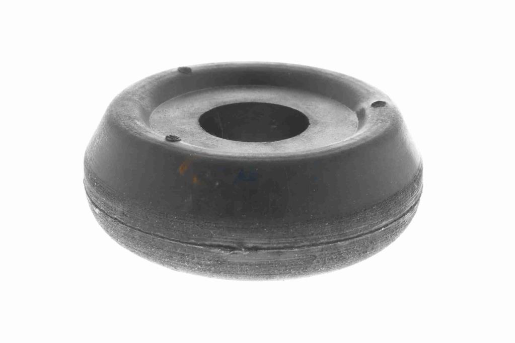 Suspensão, barra estabilizadora VAICO ref. V10-1357