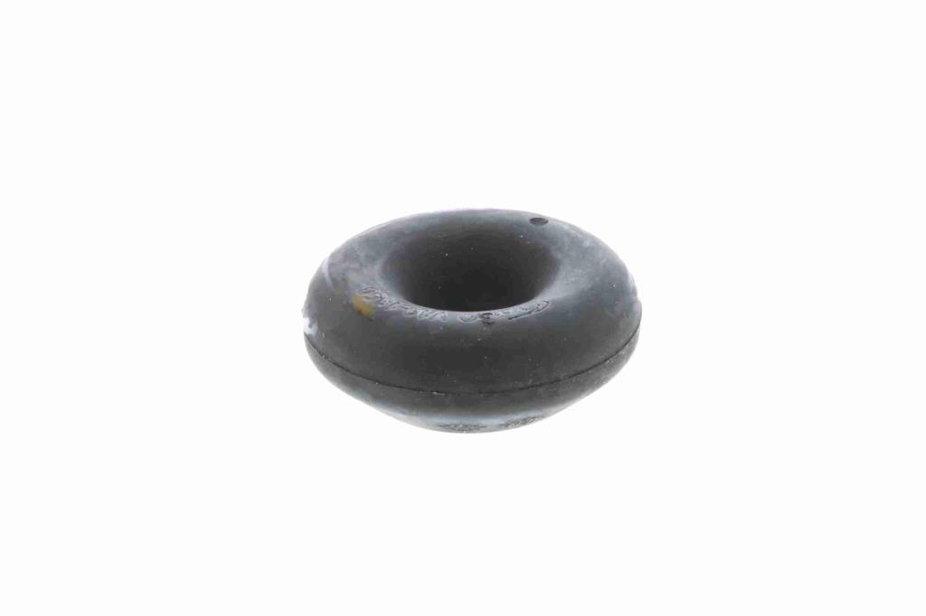 Suspension, stabilisateur VAICO ref. V10-1358