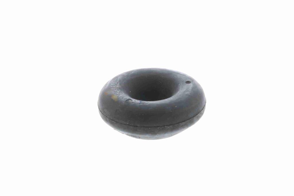 Suspension, stabilisateur VAICO ref. V10-1358