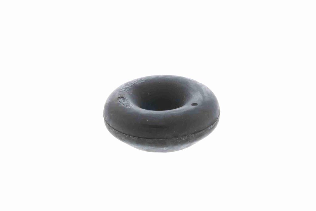 Suspension, stabilisateur VAICO ref. V10-1358