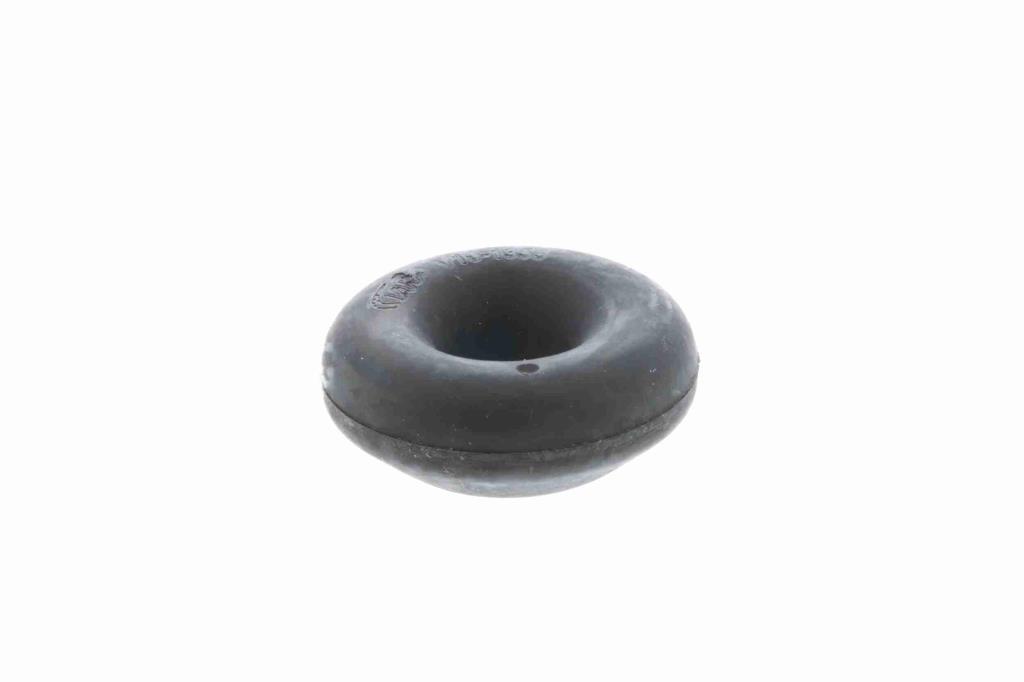 Suspension, stabilisateur VAICO ref. V10-1358