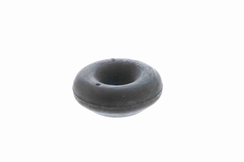 Suspension, stabilisateur VAICO ref. V10-1358