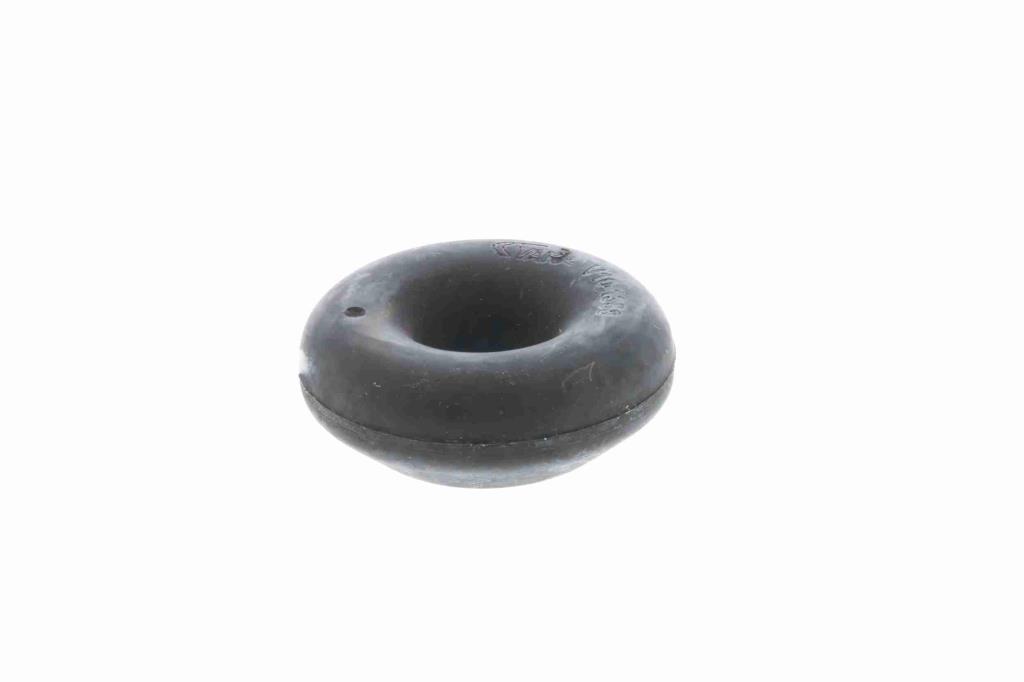 Suspension, stabilisateur VAICO ref. V10-1358