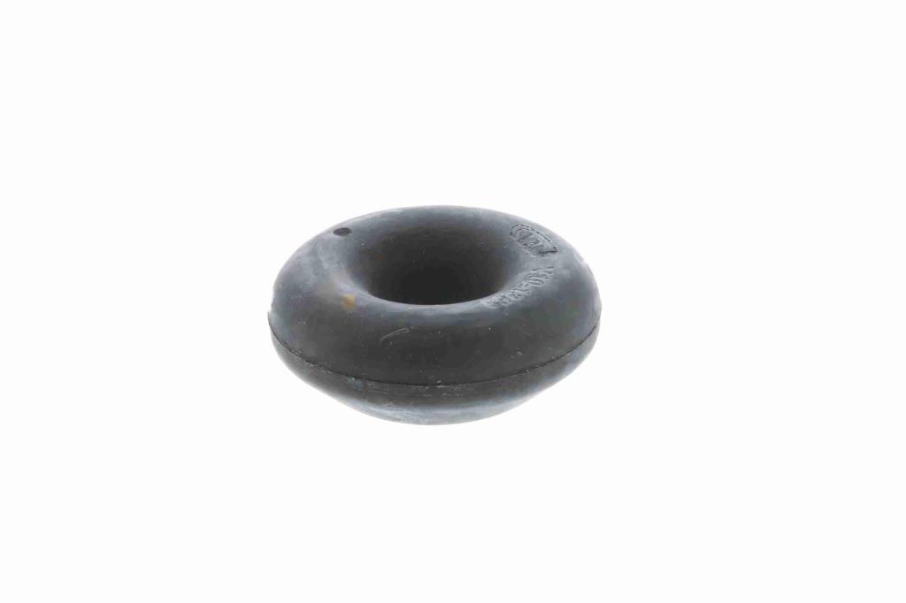 Suspension, stabilisateur VAICO ref. V10-1358