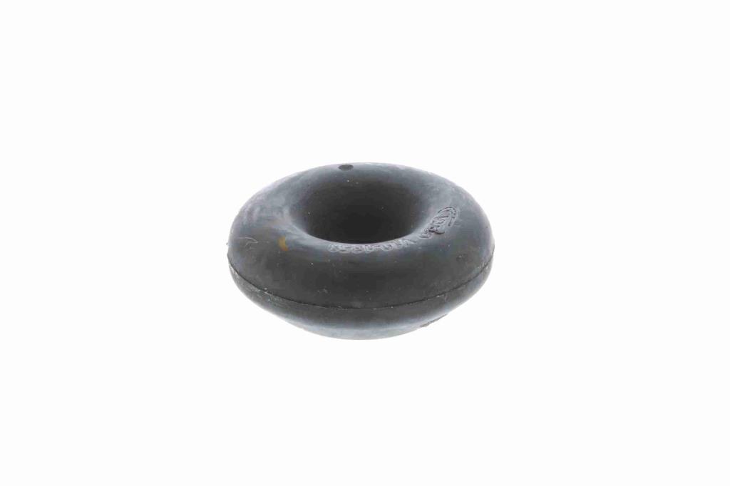 Suspension, stabilisateur VAICO ref. V10-1358