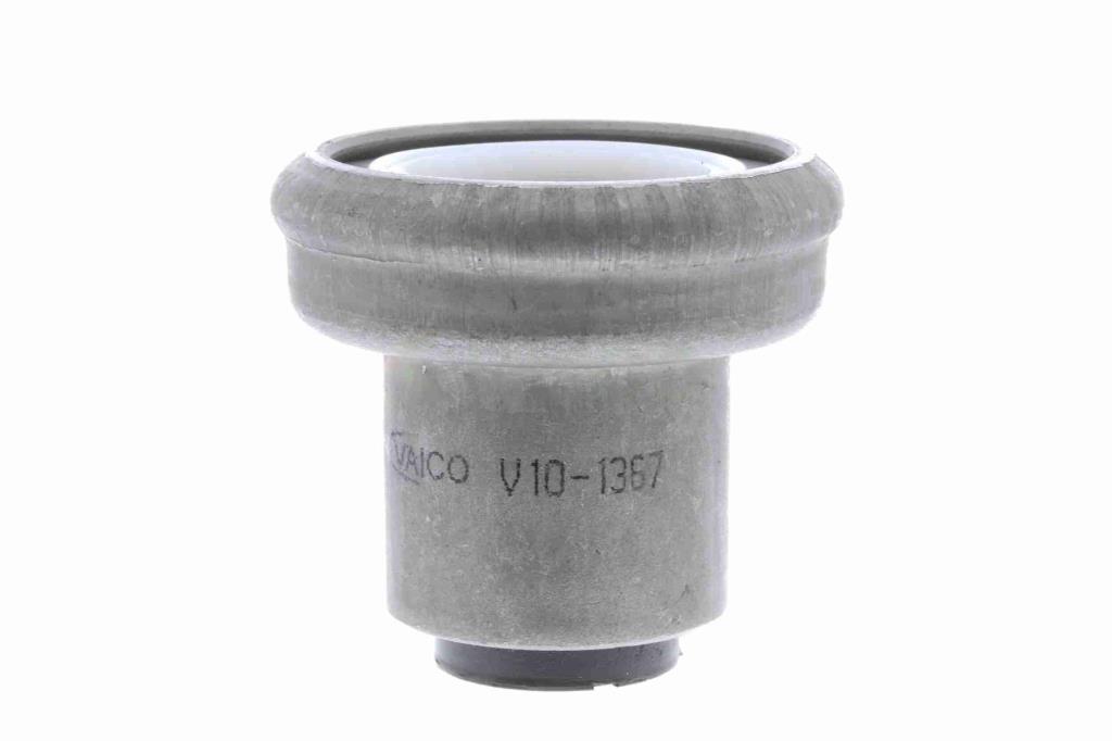 Suspensão, braço oscilante VAICO ref. V10-1367