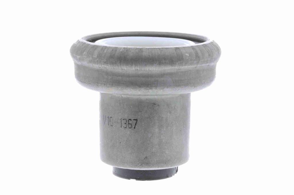 Suspensão, braço oscilante VAICO ref. V10-1367