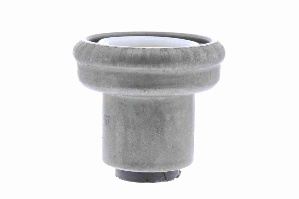 Suspensão, braço oscilante VAICO ref. V10-1367