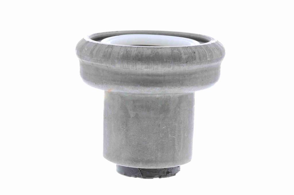 Suspensão, braço oscilante VAICO ref. V10-1367