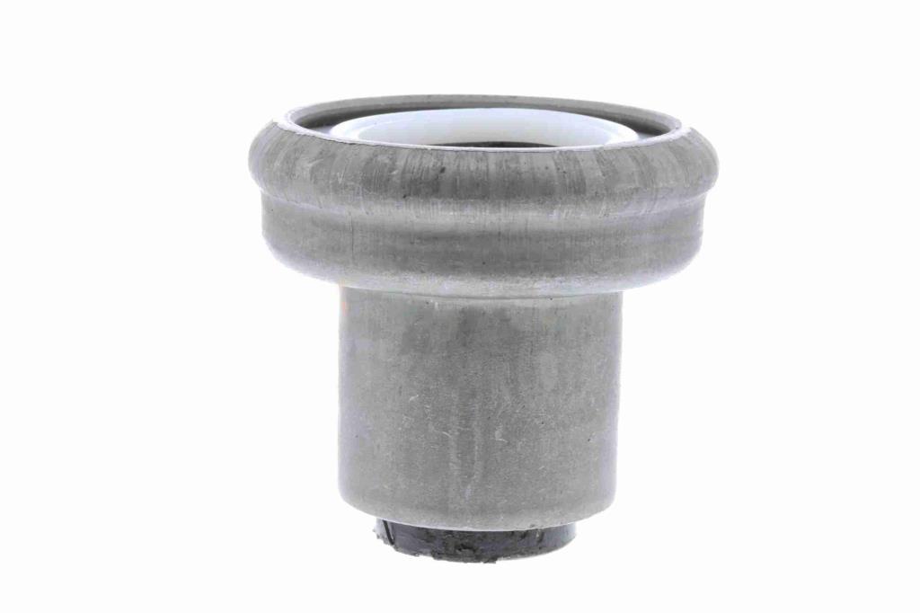 Suspensão, braço oscilante VAICO ref. V10-1367