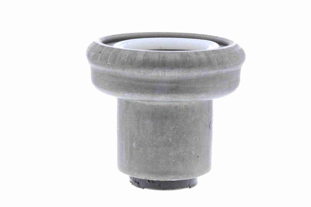 Suspensão, braço oscilante VAICO ref. V10-1367