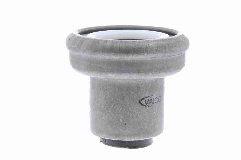 Suspensão, braço oscilante VAICO ref. V10-1367