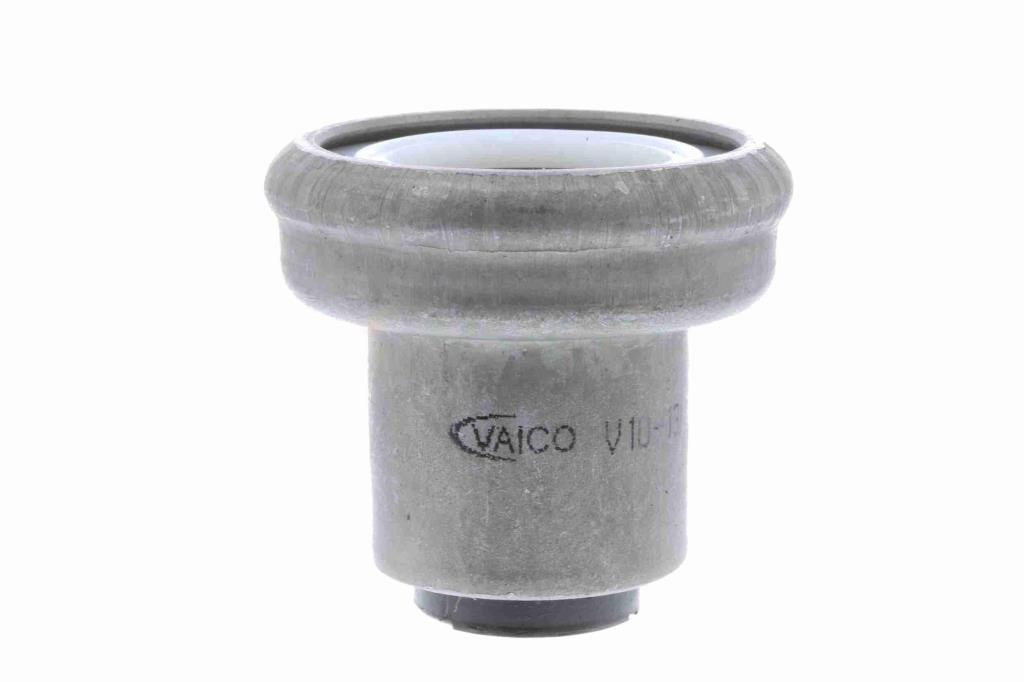 Suspensão, braço oscilante VAICO ref. V10-1367