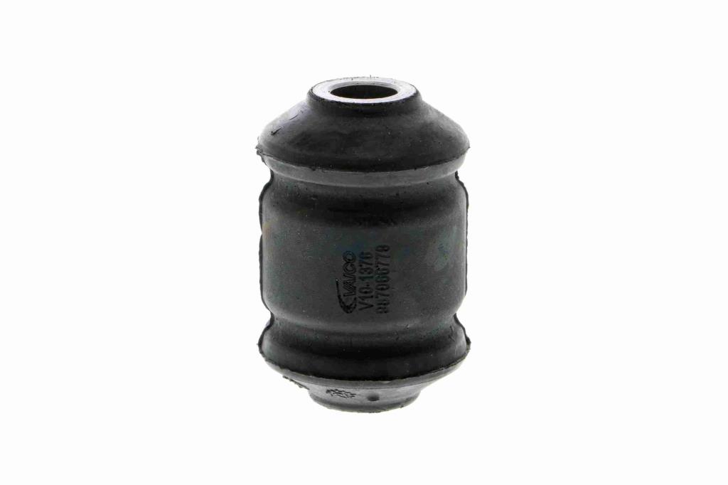 Suspensão, braço oscilante VAICO ref. V10-1376