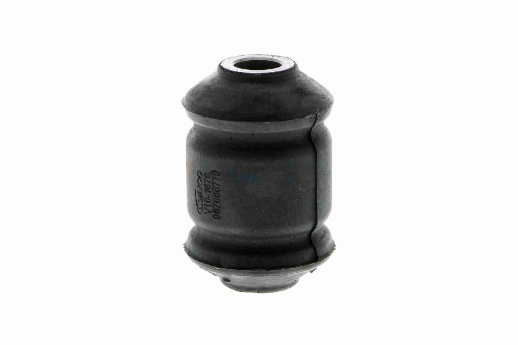 Suspensão, braço oscilante VAICO ref. V10-1376