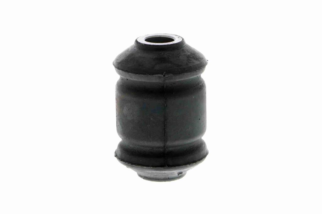 Suspensão, braço oscilante VAICO ref. V10-1376