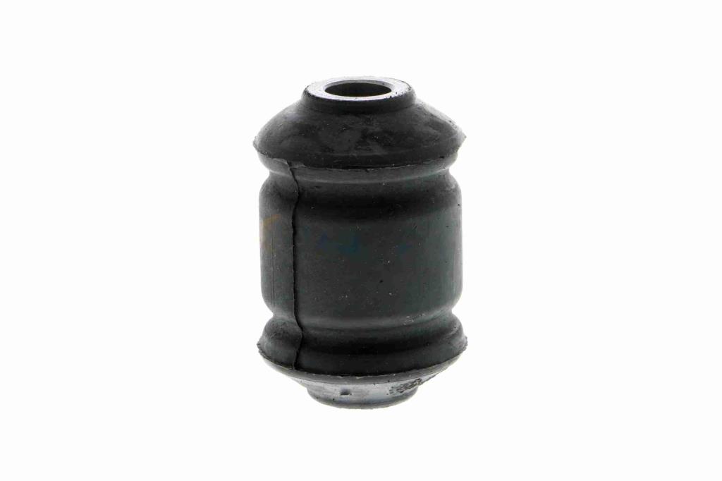 Suspensão, braço oscilante VAICO ref. V10-1376